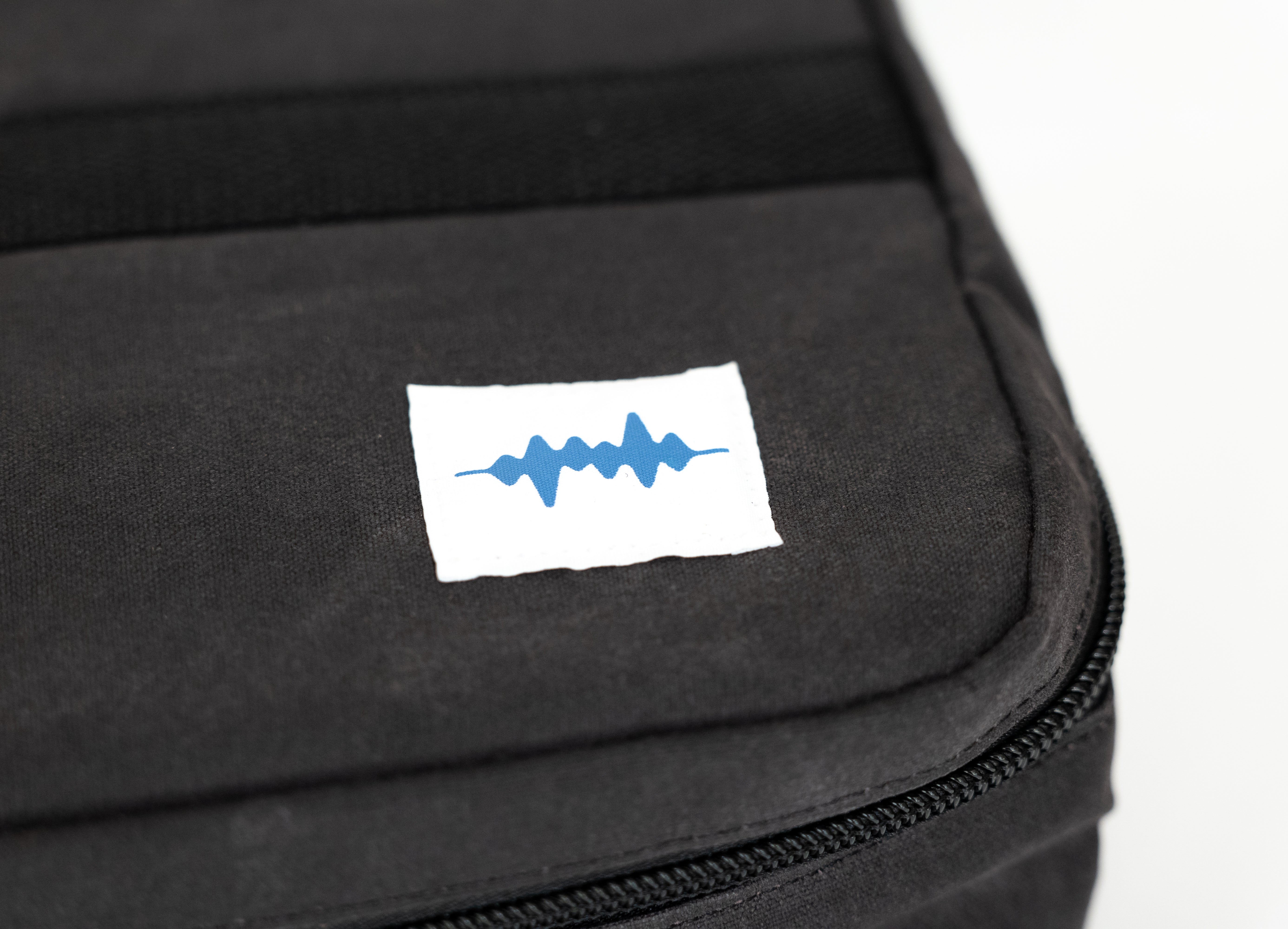 awesome tool  bag