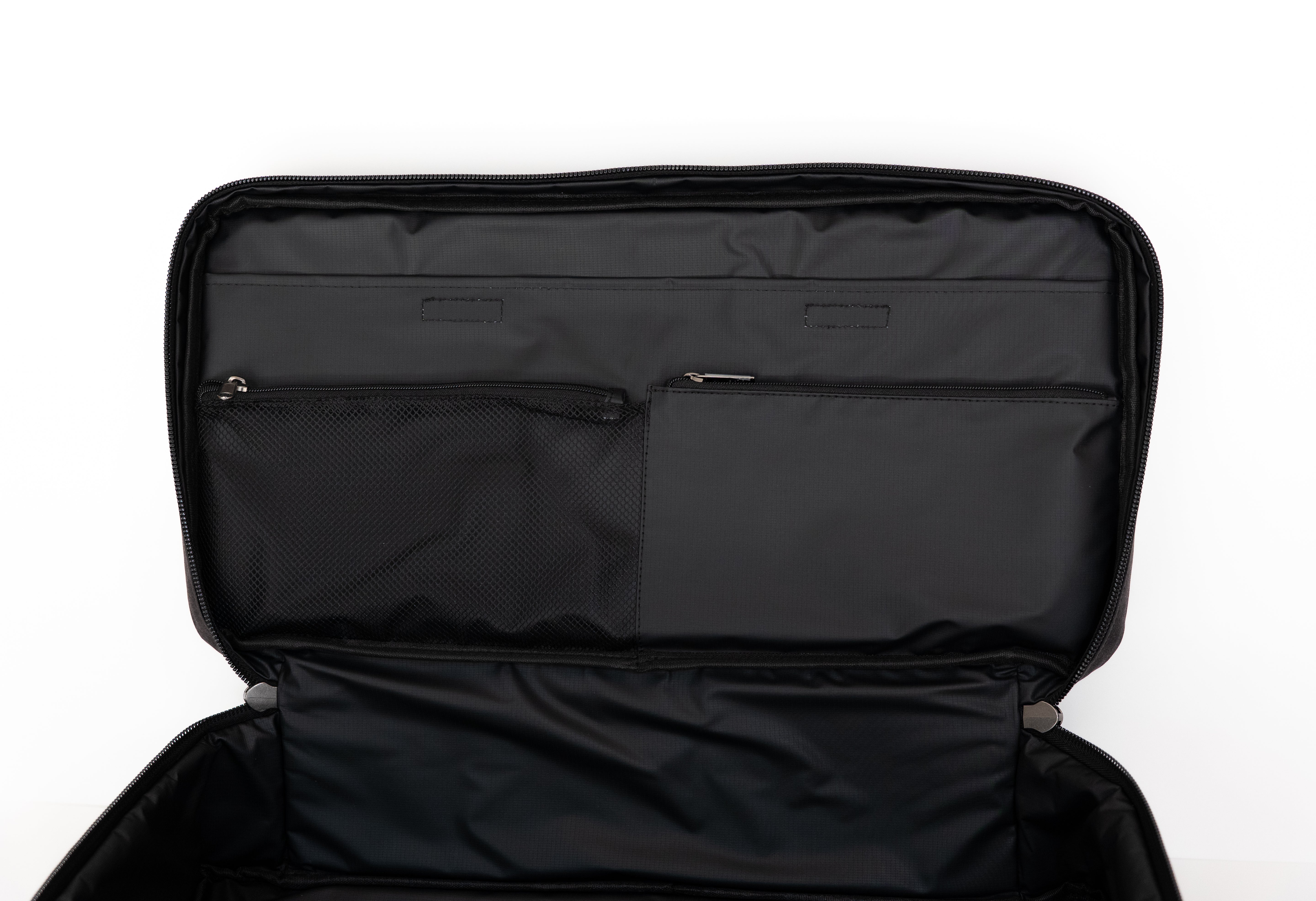 awesome tool  bag