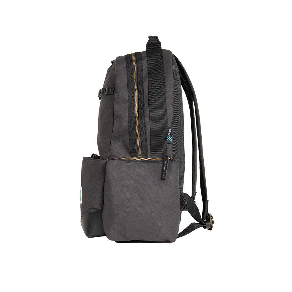 awesomebackpack PEAK【M size】