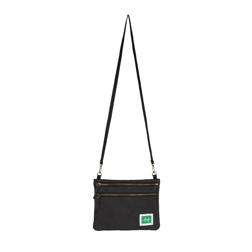 awesomebackpack PEAK【M size】