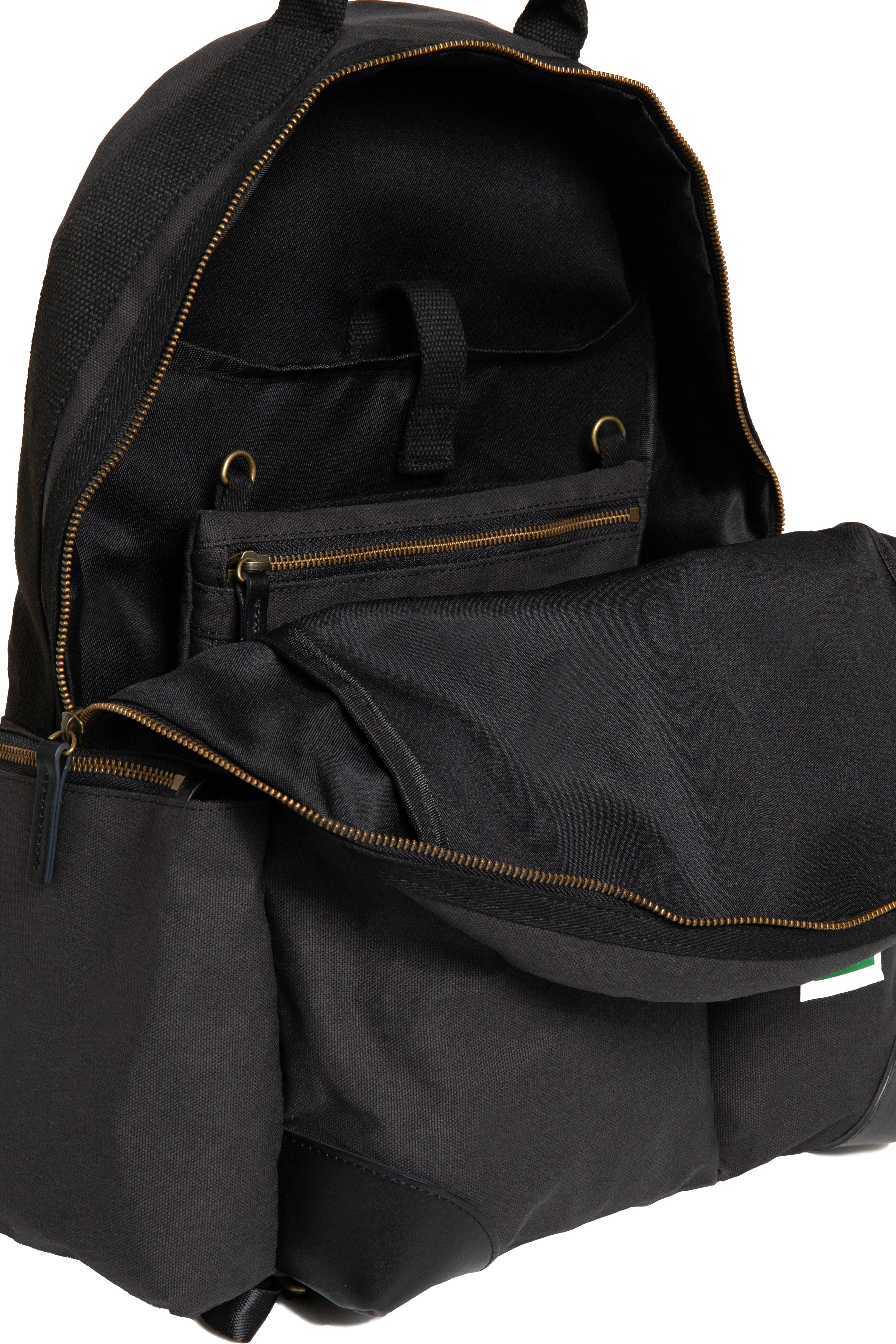 awesomebackpack PEAK【M size】