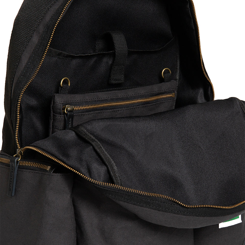 awesomebackpack PEAK【M size】